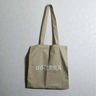 doTERRA（バッグ）のフリマアイテム一覧