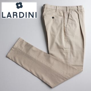 LARDINI - ラルディーニ/LARDINI ブートニエール 3点セットの通販 by