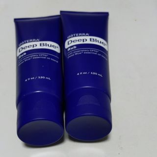 未使用品❗️ランプベルジェ エッセンシャルオイル 6本セット 廃盤