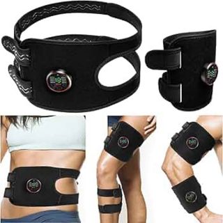 Ⅿサイズ）☆新品未使用☆ドクターメディシェイプ 着圧トップスの通販