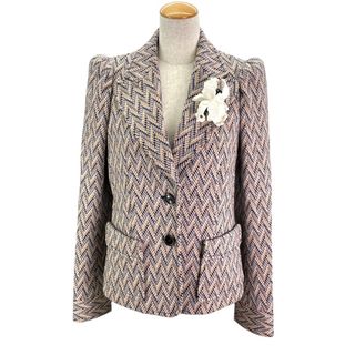 LOUIS VUITTON（ナイロンジャケット）のフリマアイテム一覧