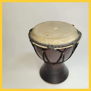 BANDAI - 太鼓の達人 旧空面の通販 by saki's shop｜バンダイならラクマ