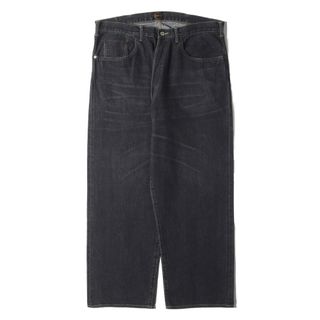 TENDERLOIN（デニム/ジーンズ）のフリマアイテム一覧