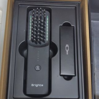 完動品⁄レアタカミクリニック イオレーゼ2 イオン導入器IORASEⅡ