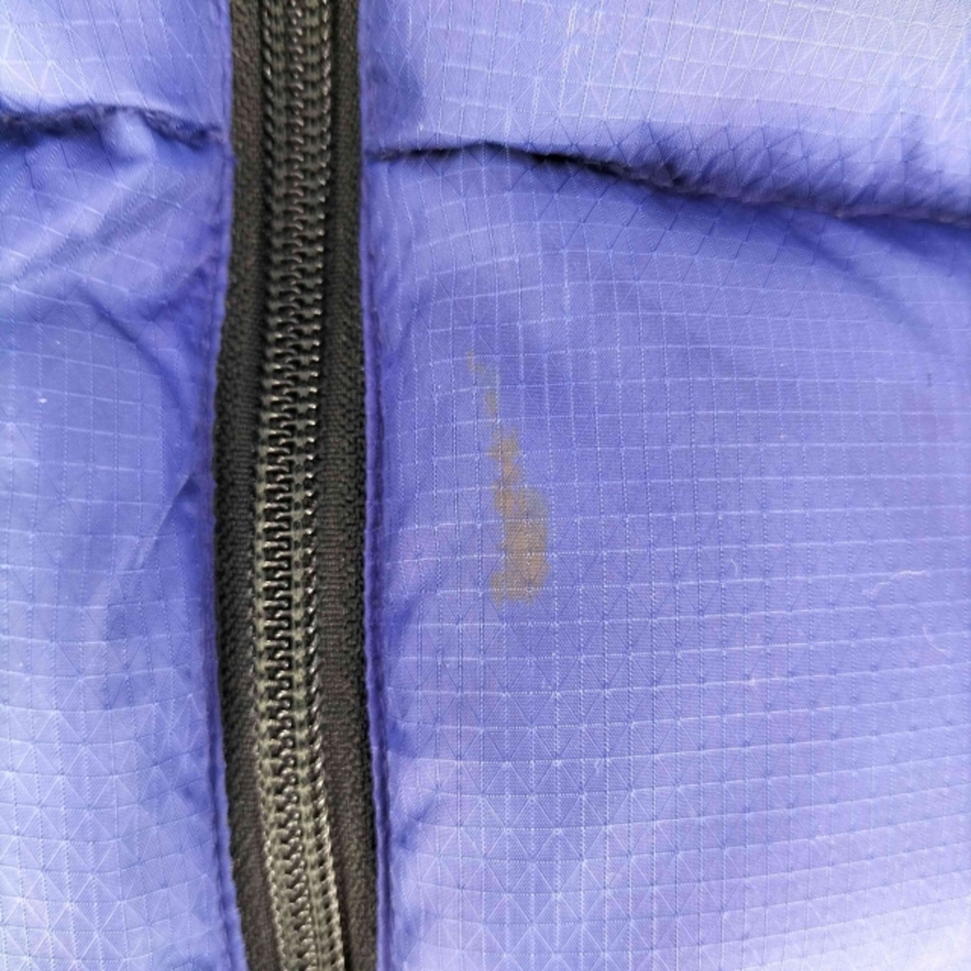 MOON STONE - MOONSTONE(ムーンストーン) リップストップ ダウン