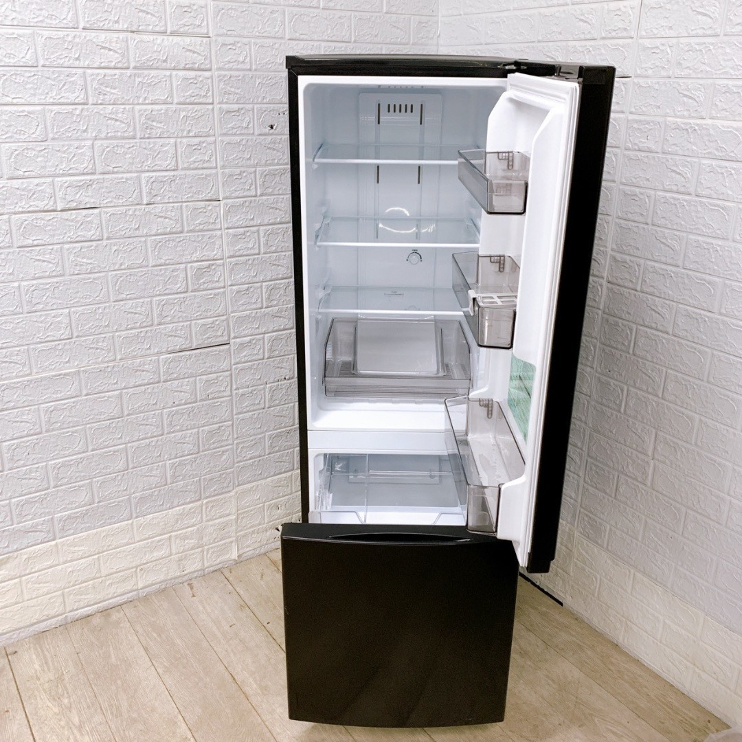 CS12085 トウシバ 170L 冷蔵庫 一人暮らし 小型 CS12085 トウシバ 170L