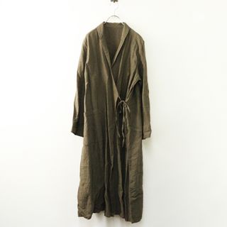 nest Robe（ジャケット/アウター）のフリマアイテム一覧