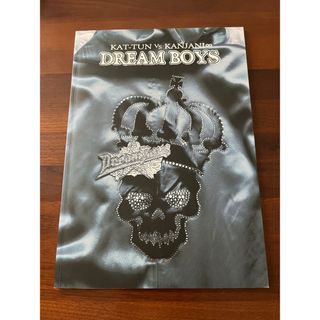 関ジャニ∞ - 関ジャニ∞/丸山隆平主演 ボーイズ オン・ザ・ラン DVD