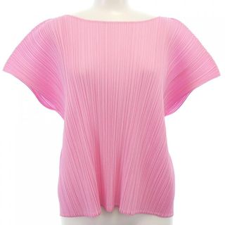 PLEATS PLEASE ISSEY MIYAKE（その他 ・ ピンク/桃色系）のフリマ