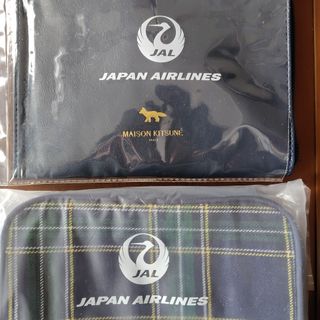 JAL(日本航空)（アメニティ）のフリマアイテム一覧