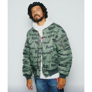 HYSTERIC GLAMOUR - 【定価￥72,600】ヒステリックグラマー プリマ