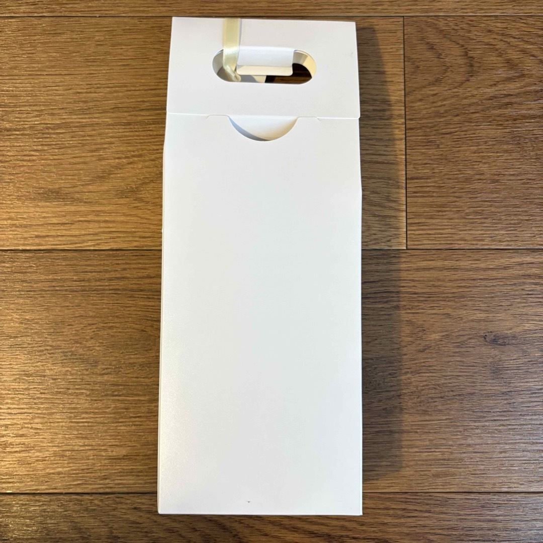 ORBIS - オルビスユーエッセンスローション ハローキティ コラボ