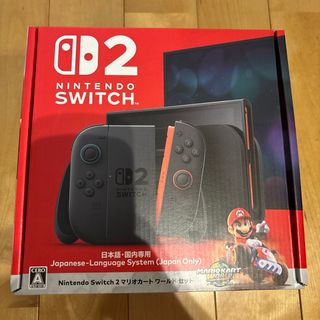 Nintendo Switch - Nintendo Switch 本体 プロコン ケース付きの通販