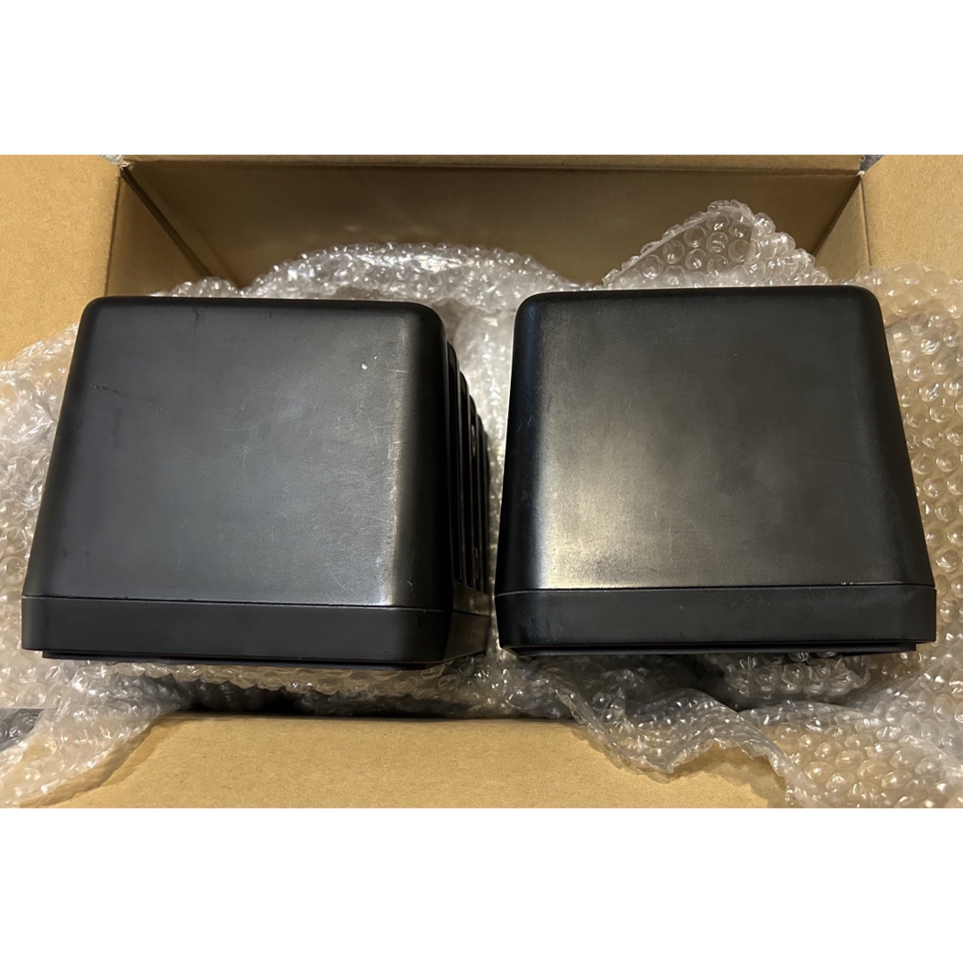 BOSE - BOSE 101MM スピーカー 連番 ペアの通販 by ねり's shop