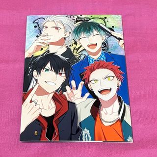 左馬刻のフリマアイテム一覧