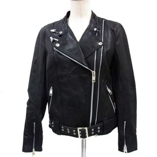 moussy（ライダースジャケット）のフリマアイテム一覧