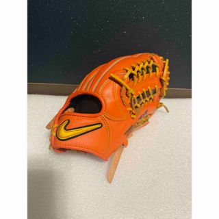 NIKE（グローブ）のフリマアイテム一覧