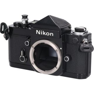 Nikon - ニコン EM ／ Ai-S NIKKOR 50mm f1.8 【 整備済 】の通販 by