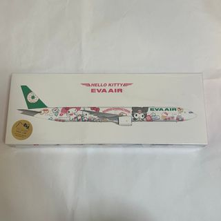 サンリオ（模型/プラモデル）のフリマアイテム一覧