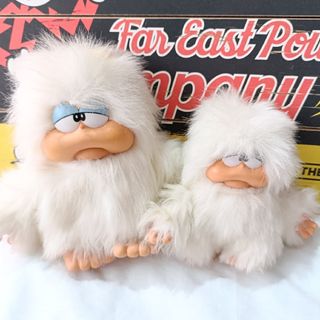 2761138424.jpg?1766815756