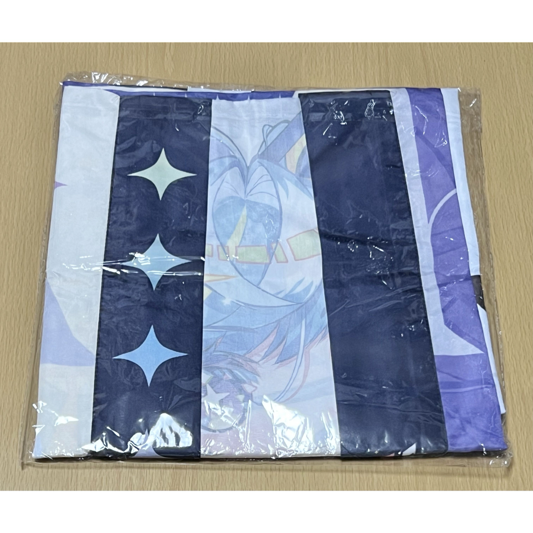 初音ミク 法被 キラハピ 白雪とわの通販 by kei2019's shop｜ラクマ