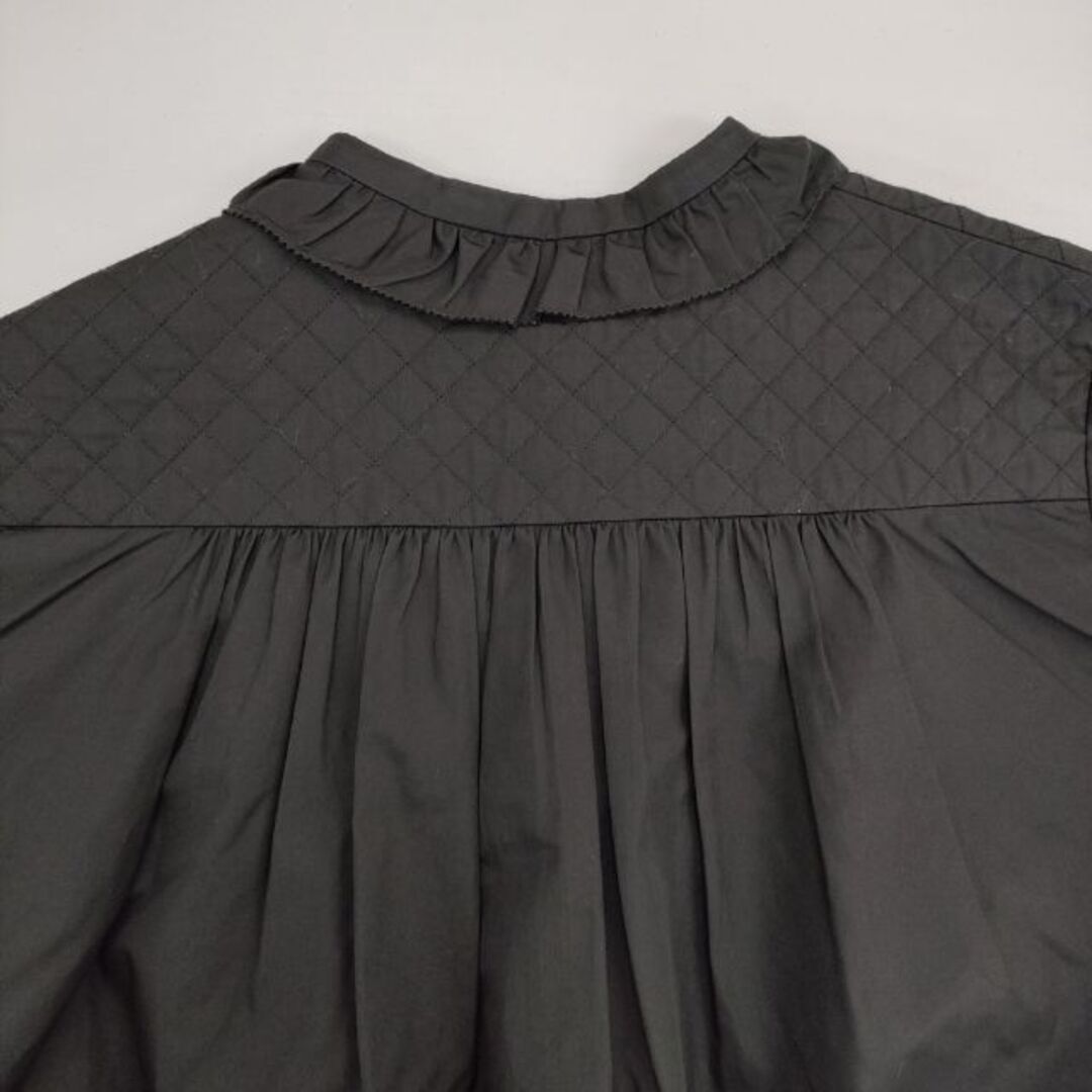 mina perhonen - mina perhonen rosee 定価48400円 キルティング プル