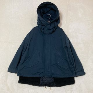 THE RERACS（モッズコート）のフリマアイテム一覧