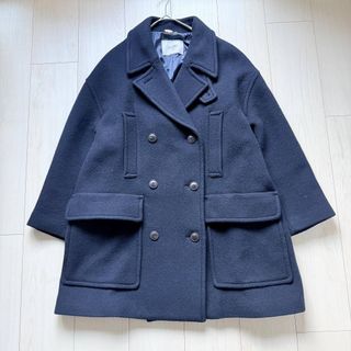 SLOBE IENA（ピーコート）のフリマアイテム一覧