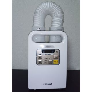 コロナ - コロナ 冷風.衣類乾燥除湿機 CDM-1018の通販 by meinya's