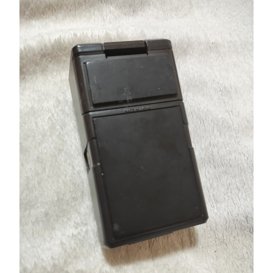 KORG - TNB-1 TONE BOOSTER トーンブースター KORG ビンテージの通販