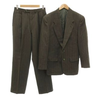 valentino garavani（スーツジャケット）のフリマアイテム一覧