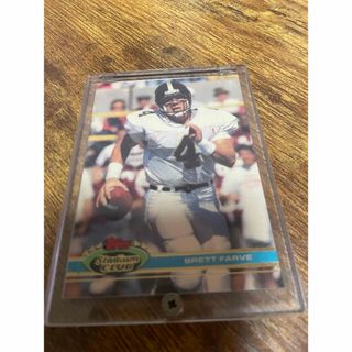 Topps - 【PSA10】大谷翔平 40号ホームラン 8勝目 MLB カード toppsの