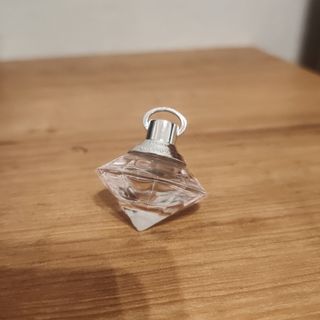 Chopard - 希少レア❗️ショパール ウィッシュ ピンクダイヤモンド