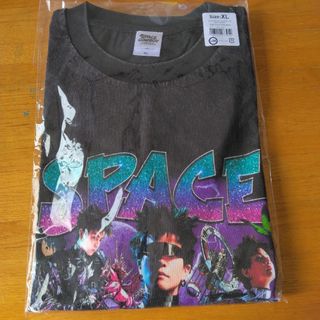 三代目 J Soul Brothers - 三代目JSB BLUE IMPACT ジャージの通販 by