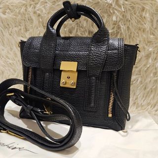 3.1 Phillip Lim（ショルダーバッグ）のフリマアイテム一覧