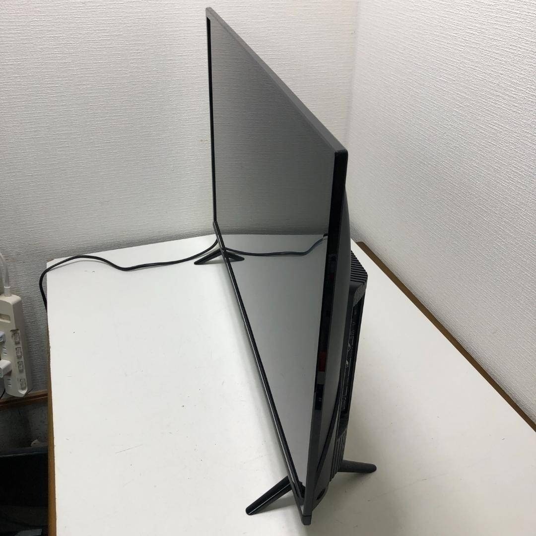 TCL - 送料無料 美品 TCL 32V テレビ 32S5200A 2021 88302の通販 by
