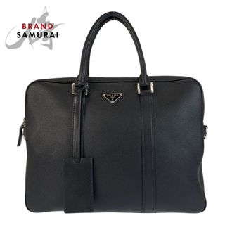 PRADA - B様の通販 by shake ｜プラダならラクマ