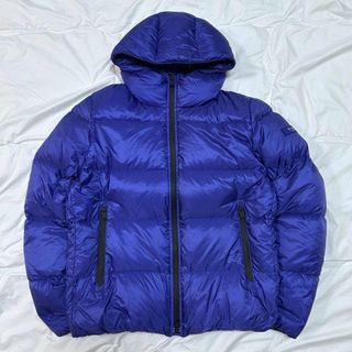 TATRAS（パープル/紫色系）のフリマアイテム一覧