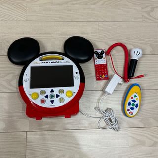 SONY - SONY BDP-S190 ブルーレイディスク/DVDプレーヤーの通販 by