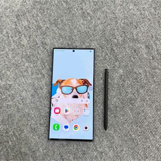 SAMSUNG - 新品未開封 Galaxy Z FLIP5 256GB ミント SIMフリーの通販