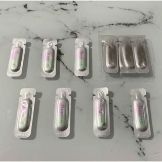 グランラグゼ サンプルのフリマアイテム一覧