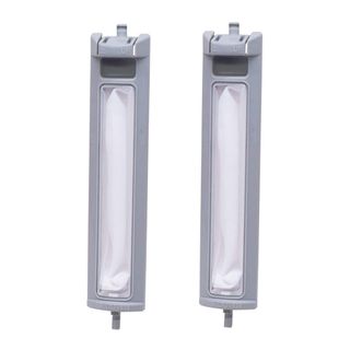 575無印良品 2024年製 洗濯機 大容量 6キロ 小型 一人暮らし ホワイト