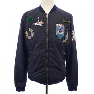 DOLCE&GABBANA（ブルゾン）のフリマアイテム一覧