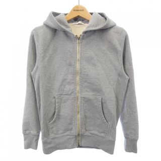 Ron Herman（スウェット）のフリマアイテム一覧