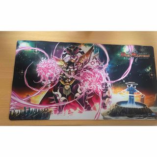 デュエルマスターズ - デスザーク スリーブセットの通販 by yd