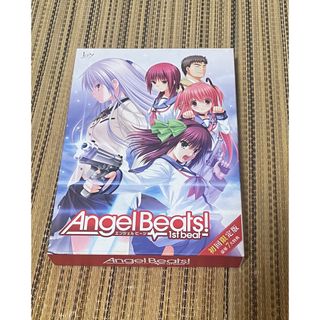 東方project 原作PCゲーム6枚 + 原作CD5枚【新品未開封あり】の通販 by