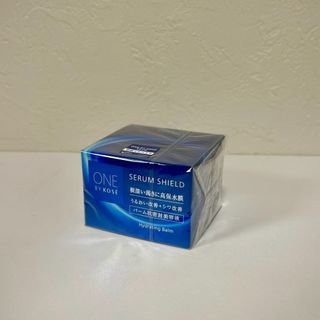 新品・未使用】TBC プラコンジェルクリームEX_35g の通販 by Blue