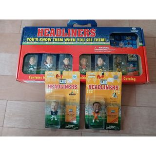 コリンシアン プロスターズ CHAMPIONS OF EUROPE 2007の通販 by