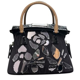 Maison Margiela（旧Maison Martin Margiela）のフリマアイテム一覧