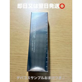 新品未開封 レヴェイエ ジ アイ reveiller The Eyeの通販 by もふもふ